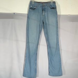 Old Navy Women Jeans